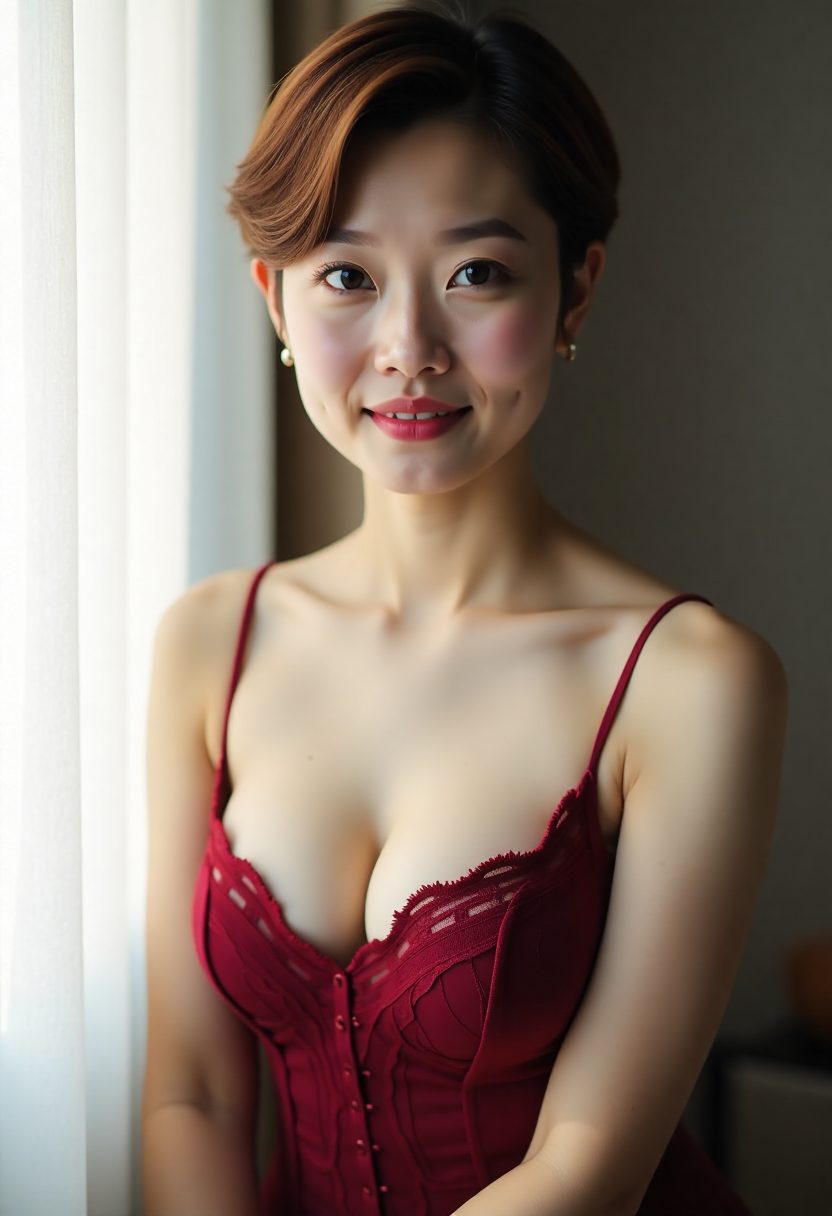 配乐同步演奏现场