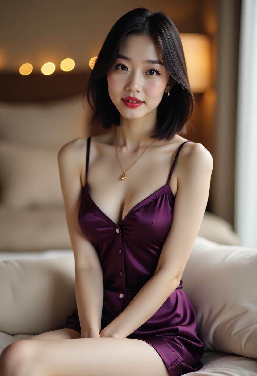 胶片时光机